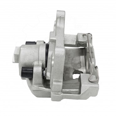 Etrier de Frein Avant Droit Pour VW Audi Q3 Seat 5N0615106R 5N0615124 7N0615124