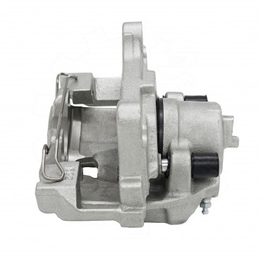 Etrier de Frein Avant Droit Pour VW Audi Q3 Seat 5N0615106R 5N0615124 7N0615124