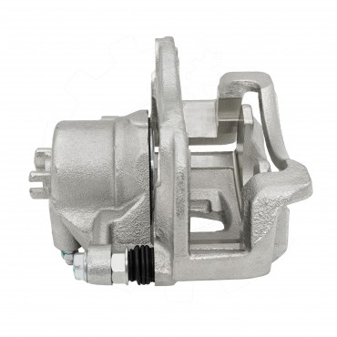 Etrier de Frein Avant Gauche Pour Hyundai Accent IV i20 Solaris A Trois Volumes