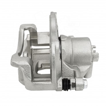 Etrier de Frein Avant Gauche Pour Hyundai Accent IV i20 Solaris A Trois Volumes