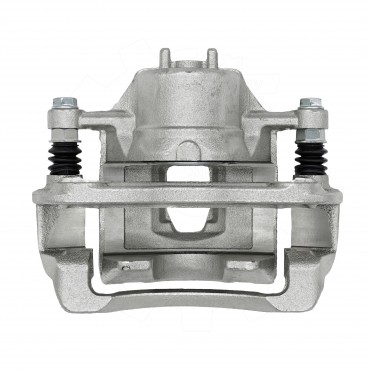 Etrier de Frein Avant Droit Pour Hyundai Accent IV i20 Solaris A Trois Volumes