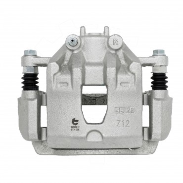 Etrier de Frein Avant Droit Pour Hyundai Accent IV i20 Solaris A Trois Volumes