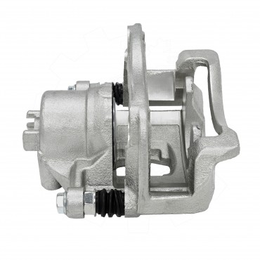 Etrier de Frein Avant Droit Pour Hyundai Accent IV i20 Solaris A Trois Volumes