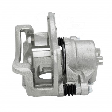 Etrier de Frein Avant Droit Pour Hyundai Accent IV i20 Solaris A Trois Volumes