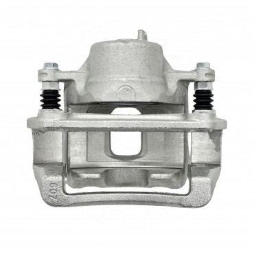 Etrier de Frein Avant Gauche Pour Kia Carens IV Van 58110A4100 58110A4150