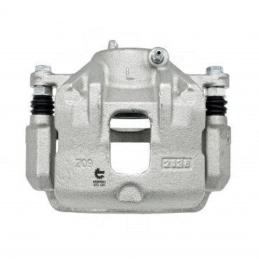 Etrier de Frein Avant Gauche Pour Kia Carens IV Van 58110A4100 58110A4150