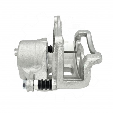 Etrier de Frein Avant Gauche Pour Kia Carens IV Van 58110A4100 58110A4150