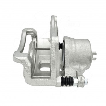 Etrier de Frein Avant Gauche Pour Kia Carens IV Van 58110A4100 58110A4150