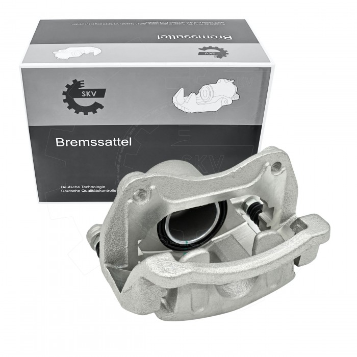 Etrier de Frein Avant Droit Pour Kia Carens IV Van 58130A4100 58130A4150