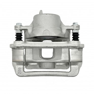 Etrier de Frein Avant Droit Pour Kia Carens IV Van 58130A4100 58130A4150