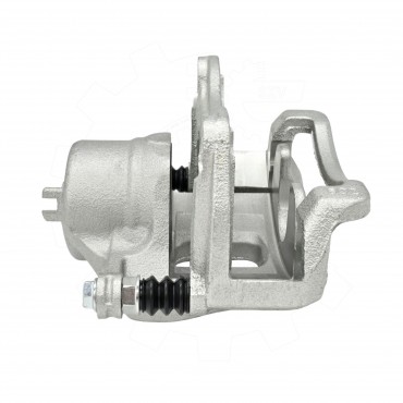 Etrier de Frein Avant Droit Pour Kia Carens IV Van 58130A4100 58130A4150