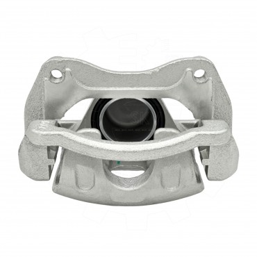 Etrier de Frein Avant Droit Pour Kia Carens IV Van 58130A4100 58130A4150