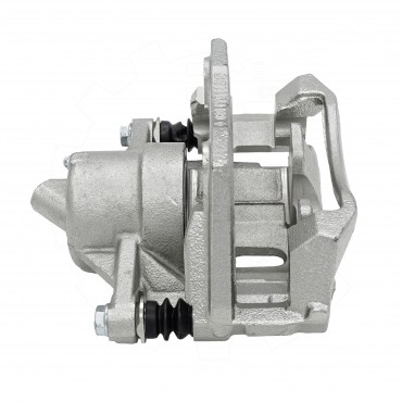 Etrier de Frein Avant Droit Pour Ford Mondeo III Jaguar X-Type 1S712B294AB