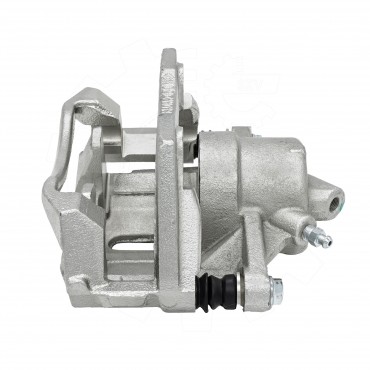 Etrier de Frein Avant Droit Pour Ford Mondeo III Jaguar X-Type 1S712B294AB