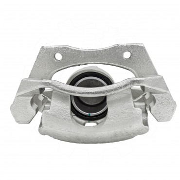 Etrier de Frein Avant Droit Pour Ford Mondeo III Jaguar X-Type 1S712B294AB