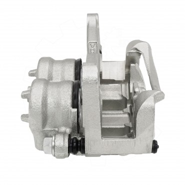 Etrier de Frein Avant Gauche Pour Mitsubishi Pajero Classic II III MR510537