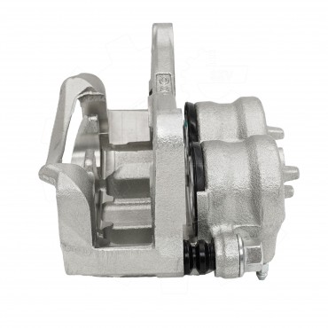 Etrier de Frein Avant Gauche Pour Mitsubishi Pajero Classic II III MR510537