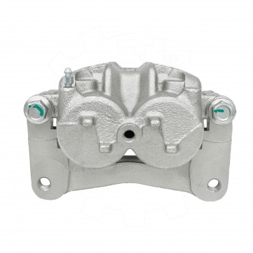 Etrier de Frein Avant Droit Pour Mitsubishi Pajero Classic II III MR510538