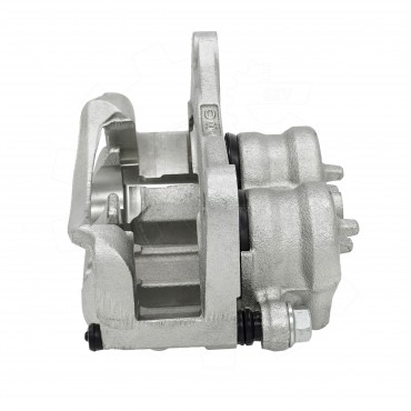 Etrier de Frein Avant Droit Pour Mitsubishi Pajero Classic II III MR510538