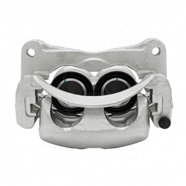 Etrier de Frein Avant Droit Pour Mitsubishi Pajero Classic II III MR510538