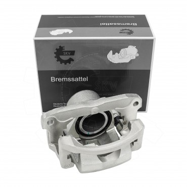 Etrier de Frein Avant Gauche Pour Toyota RAV 4 I II 47750-42040