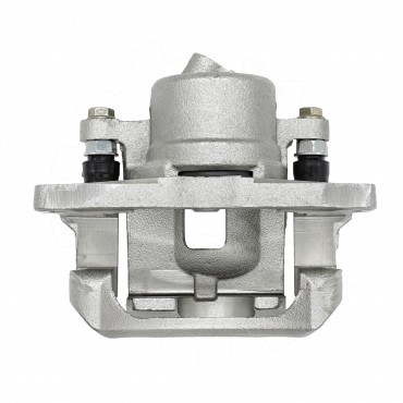 Etrier de Frein Avant Gauche Pour Toyota RAV 4 I II 47750-42040