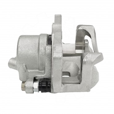 Etrier de Frein Avant Gauche Pour Toyota RAV 4 I II 47750-42040