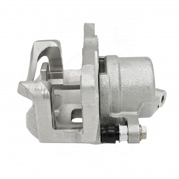 Etrier de Frein Avant Gauche Pour Toyota RAV 4 I II 47750-42040