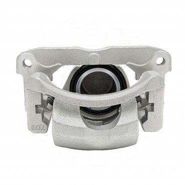 Etrier de Frein Avant Gauche Pour Toyota RAV 4 I II 47750-42040