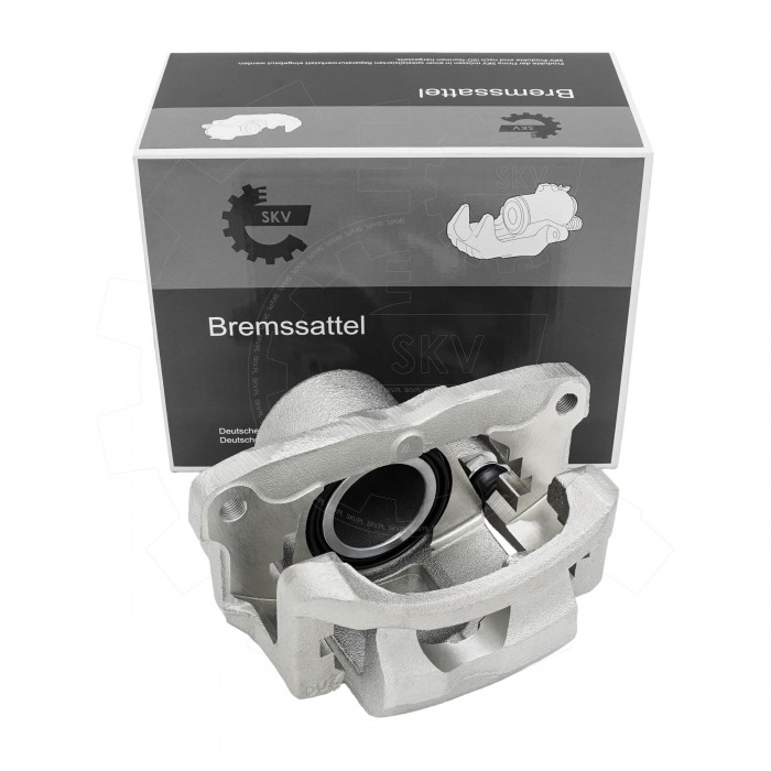 Etrier de Frein Avant Droit Pour Toyota RAV 4 I II 47730-42040