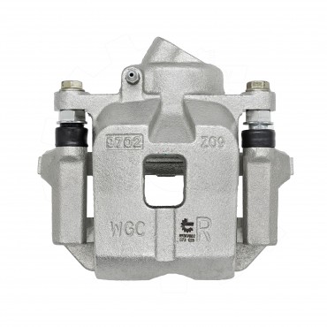 Etrier de Frein Avant Droit Pour Toyota RAV 4 I II 47730-42040