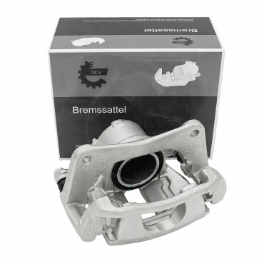 Etrier de Frein Avant Gauche Pour Toyota C-HR Corolla 47750-F4010