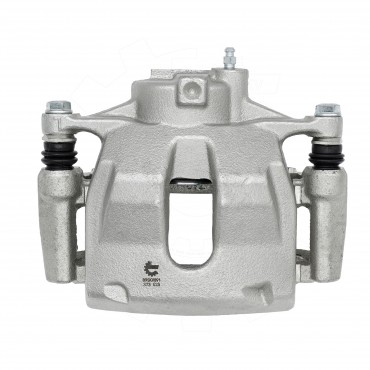 Etrier de Frein Avant Gauche Pour Toyota C-HR Corolla 47750-F4010