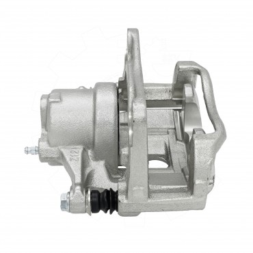 Etrier de Frein Avant Gauche Pour Toyota C-HR Corolla 47750-F4010