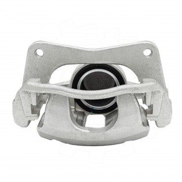 Etrier de Frein Avant Gauche Pour Toyota C-HR Corolla 47750-F4010