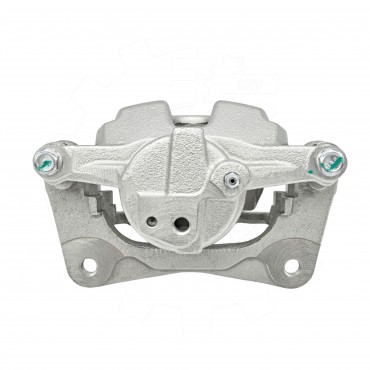 Etrier de Frein Avant Droit Pour Toyota C-HR Corolla 47730-F4010