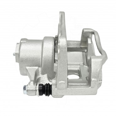 Etrier de Frein Avant Droit Pour Toyota C-HR Corolla 47730-F4010