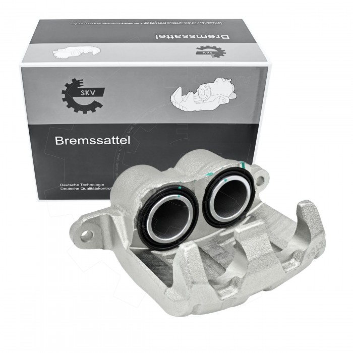 Etrier de Frein Avant Gauche Pour Honda Civic VIII Crosstour 45019-SHJ-A10