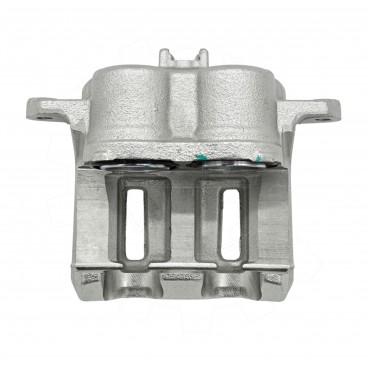 Etrier de Frein Avant Gauche Pour Honda Civic VIII Crosstour 45019-SHJ-A10