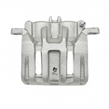 Etrier de Frein Avant Gauche Pour Honda Civic VIII Crosstour 45019-SHJ-A10