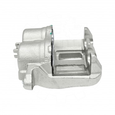 Etrier de Frein Avant Gauche Pour Honda Civic VIII Crosstour 45019-SHJ-A10