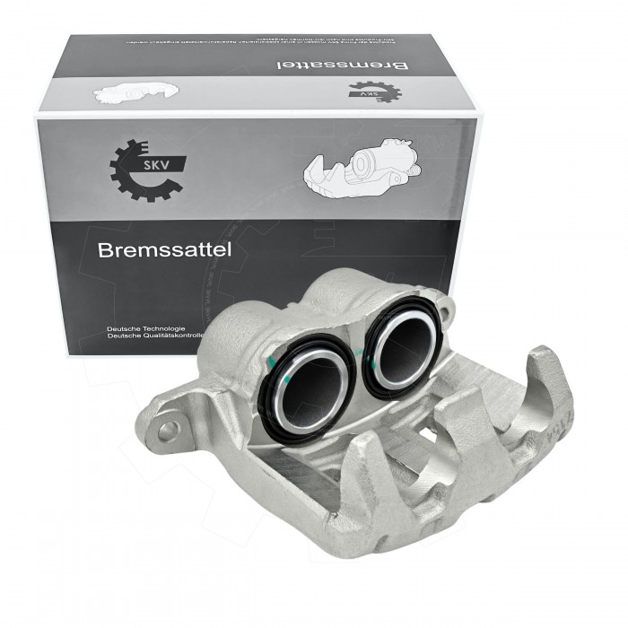 Etrier de Frein Avant Droit Pour Honda Civic VIII Crosstour 45018-SHJ-A10