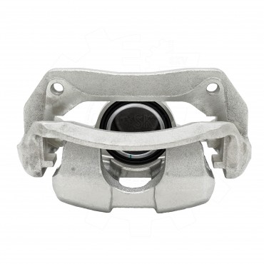 Etrier de Frein Avant Gauche Pour Honda HR-V 45019-T7A-E00 45019-T8M-G00