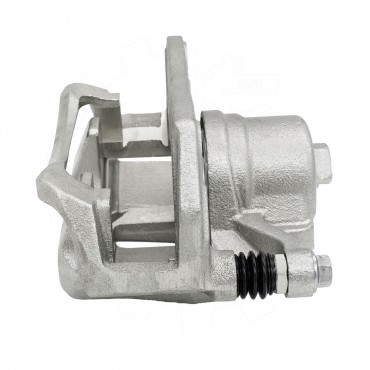 Etrier de Frein Avant Gauche Pour Honda HR-V 45019-T7A-E00 45019-T8M-G00