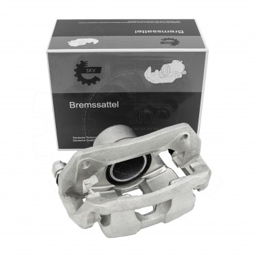 Etrier de Frein Avant Droit Pour Honda HR-V 45018-T7A-E00 45018-T8M-G00