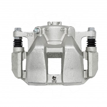 Etrier de Frein Avant Droit Pour Honda HR-V 45018-T7A-E00 45018-T8M-G00