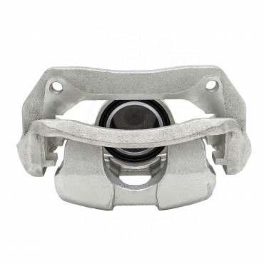 Etrier de Frein Avant Droit Pour Honda HR-V 45018-T7A-E00 45018-T8M-G00