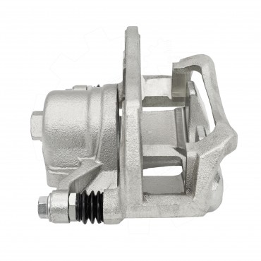 Etrier de Frein Avant Droit Pour Honda HR-V 45018-T7A-E00 45018-T8M-G00