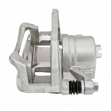 Etrier de Frein Avant Droit Pour Honda HR-V 45018-T7A-E00 45018-T8M-G00