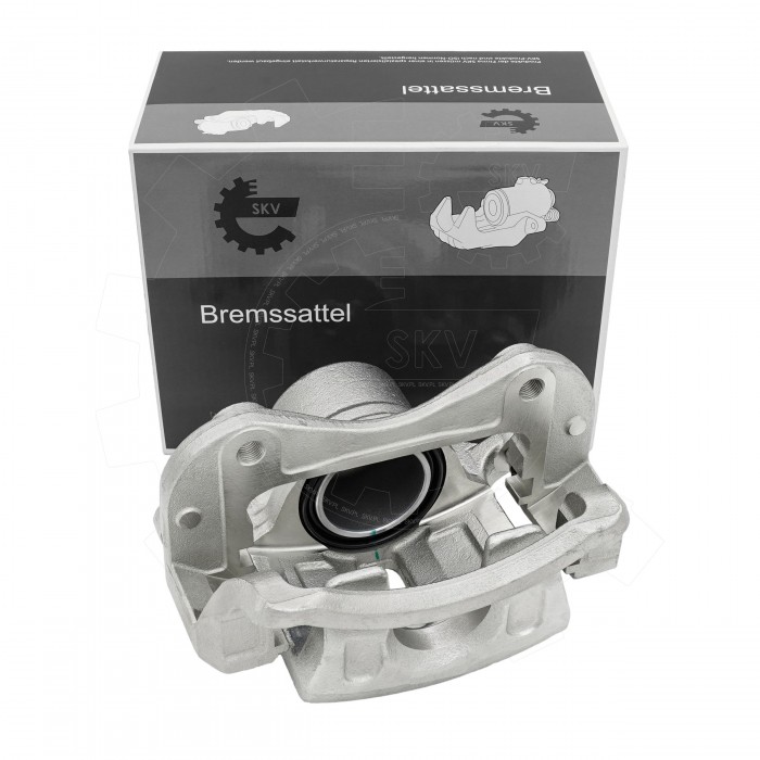 Etrier de Frein Avant Gauche Pour Hyundai ix35 Kia Sportage 58110-2Y050